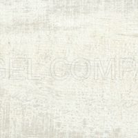 Gresie portelanata Rinascimento bianco Opera Ceramiche 30x60