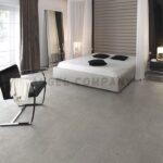 Gresie Saime Ceramiche - Eleganta si rafinament - seria NEUTRA GRIGIO