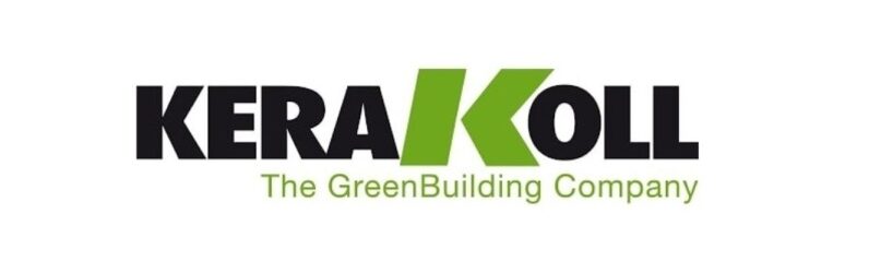 Kerakoll: lider global in domeniul solutiilor ecologice pentru constructii.